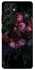 Чохол на Samsung Galaxy S21 Ultra Floral Symphony1 фото 1 з 1