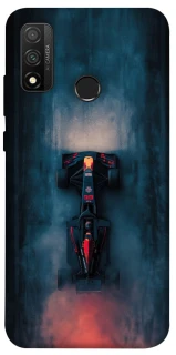 Чохол на Huawei P Smart (2020) F-1 ver.2 фото 1 з 1