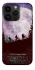 Чохол на Apple iPhone 14 Pro (6.1") Stranger Things ver.34 фото 1 з 1