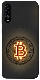 Чехол на Samsung Galaxy A50 (A505F) / A50s / A30s Битферма фото 1 из 1