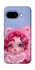 Чохол на Google Pixel 9a SKULLPANDA × My Little Pony Ver.5 фото 1 з 1