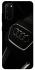 Чехол на Samsung Galaxy S20 AUDI фото 1 из 1