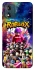 Чохол на Motorola Moto E13 Roblox Universe фото 1 з 1