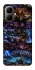 Чохол на Infinix Smart 10 Blizzard ver.2 фото 1 з 1
