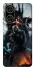 Чохол на Xiaomi Poco C71 Witcher v2 фото 1 з 1