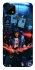 Чохол на Realme C12 Stranger Things ver.42 фото 1 з 1