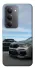Чехол на Xiaomi Redmi 15 (EU) BMW V57 фото 1 из 1