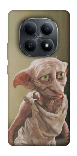 Чехол на Xiaomi Redmi Note 15 4G/5G (EU) Harry Potter v4 фото 1 из 1