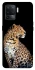 Чохол на Oppo Reno 5 Lite Leopard v2 фото 1 з 1