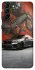 Чехол на Samsung Galaxy S21+ BMW v16 фото 1 из 1