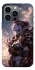Чохол на Apple iPhone 13 Pro (6.1") Sylvanas v2 фото 1 з 1
