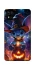 Чохол на ZTE Blade A31 Halloween Stitch ver.5 фото 1 з 1
