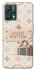 Чохол на Realme 9 Pro Louis Vuitton фото 1 з 1