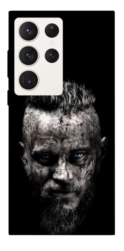 Чохол на Samsung Galaxy S23 Ultra Ragnar фото 1 з 1