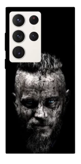 Чохол на Samsung Galaxy S23 Ultra Ragnar фото 1 з 1