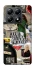 Чохол на Xiaomi 14T Fashion collage ver.14 фото 1 з 1