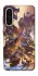 Чохол на Samsung Galaxy A36 5G Warcraft v4 фото 1 з 1