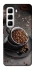 Чохол на Infinix Hot 50 Pro Сup of coffee фото 1 з 1
