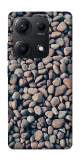 Чехол на Xiaomi Redmi Note 14S Калька фото 1 из 1