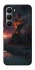 Чохол на Infinix Hot 60 Pro Dota road фото 1 з 1