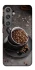 Чохол на Samsung Galaxy S24+ Сup of coffee фото 1 з 1