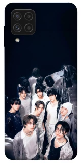 Чохол на Samsung Galaxy A22 4G Stray Kids v4 фото 1 з 1