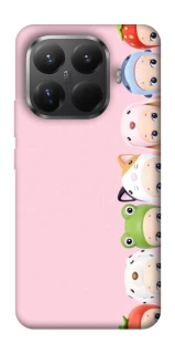 Чохол на Xiaomi 15T Pro Sonny angel wallpaper фото 1 з 1