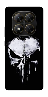 Чохол на Xiaomi Poco X7 Каратель фото 1 з 1