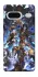 Чохол на Google Pixel 7 Warcraft v3 фото 1 з 1