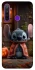 Чохол на Realme 5 Stitch ver.14 фото 1 з 1