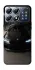 Чохол на Xiaomi POCO X8 Pro BMW v45 фото 1 з 1