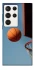 Чехол на Samsung Galaxy S23 Ultra Баскетболл фото 1 из 1