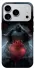 Чехол на Apple iPhone 18 Pro Max Оно фото 1 из 1
