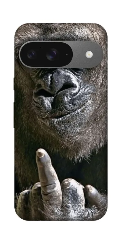 Чохол на Google Pixel 10 Surprise фото 1 з 1