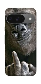 Чехол на Google Pixel 10 Surprise фото 1 из 1
