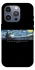 Чехол на Apple iPhone 16 Pro Max Starry night Van Gogh фото 1 из 1