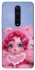 Чохол на Xiaomi Redmi K20 / K20 Pro / Mi9T / Mi9T Pro SKULLPANDA × My Little Pony Ver.5 фото 1 з 1