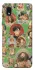 Чохол на Samsung Galaxy M01 Core / A01 Core Harry Potter v27 фото 1 з 1