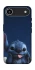 Чохол на Apple iPhone 17 Air (6.5") Stitch ver.2 фото 1 з 1