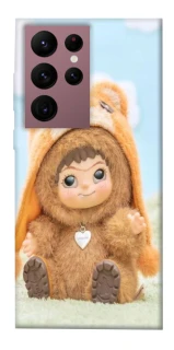 Чохол на Samsung Galaxy S22 Ultra Wakuku ver.2 фото 1 з 1