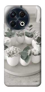 Чехол на TECNO Spark 30 Pro (KL7) Mood фото 1 из 1