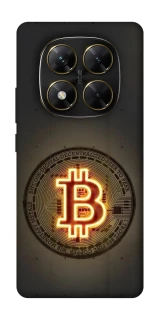 Чехол на Xiaomi Poco X7 Битферма фото 1 из 1