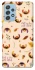 Чехол на Samsung Galaxy A52 4G / A52 5G Fall in love with Stitch фото 1 Чехол на Samsung Galaxy A52 4G / A52 5G Fall in love with Stitch фото 1 из 1