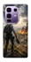 Чохол на Infinix Note 50 Pro+ PUBG ver.2 фото 1 з 1