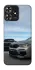 Чехол на ZTE Blade A73 4G BMW V57 фото 1 из 1