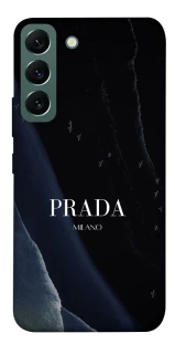 Чехол на Samsung Galaxy S22 Prada ver.2 фото 1 из 1