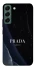 Чехол на Samsung Galaxy S22 Prada ver.2 фото 1 из 1