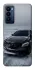 Чехол на TECNO Camon 18 Pro Mercedes-benz v40 фото 1 из 1