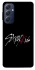 Чохол на Samsung Galaxy M54 5G Stray Kids Logo фото 1 з 1