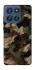 Чохол на Motorola Edge 60 Stylus Camouflage v30 фото 1 з 1